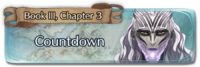 Banner feh book 3 chapter 3.png