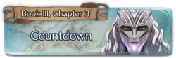 Banner feh book 3 chapter 3.png