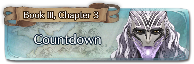 File:Banner feh book 3 chapter 3.png