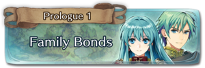 Banner feh paralogue 1.png