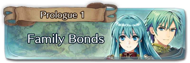 File:Banner feh paralogue 1.png
