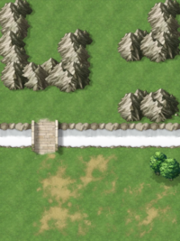 Cm feh td g-16.png