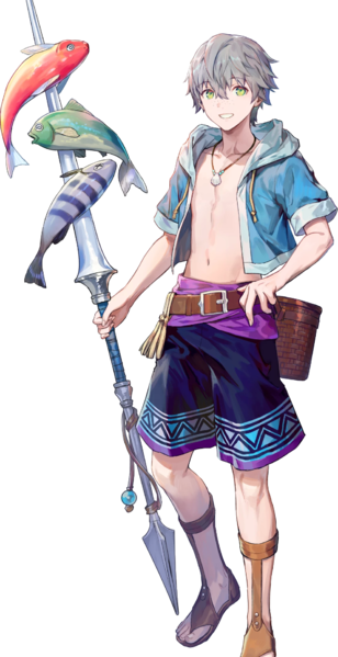 File:FEH Ashe Fabled Sea Knight 01.png