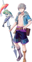 FEH Ashe Fabled Sea Knight 01.png