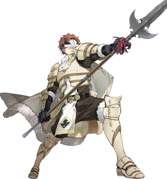 File:FEH Conrad Masked Knight 02.png