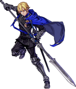 FEH Dimitri The Protector 02.png