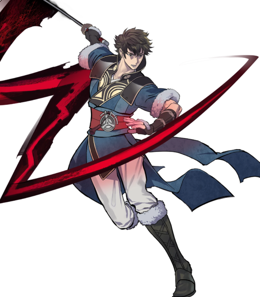 File:FEH Lon'qu Solitary Blade 02a.png