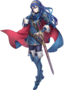FEH Lucina Future Witness 01.png