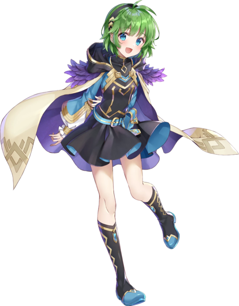 File:FEH Nino Pious Mage R01.png