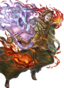 FEH Veld Manfroy's Rock 02a.png