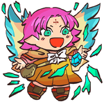 FEH mth Fae Divine Dragon 04.png