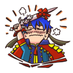 FEH mth Ike Stalwart Heart 02.png