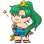 FEH mth Lyn Lady of the Beach 04.png