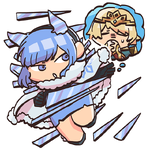 FEH mth Nifl God of Ice 04.png