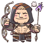 FEH mth Raphael Muscle-Monger 03.png