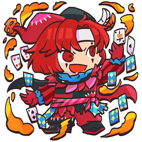File:FEH mth Xane Autumn Trickster 04.png