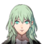 Small portrait byleth f 02 fe16.png