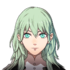 Small portrait byleth f 02 fe16.png