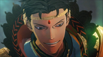 Ss fewa2 brothers icon.png