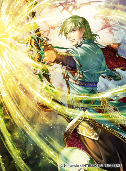File:TCGCipher Innes 01.png
