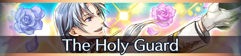 File:Banner feh tempest trials 2019-05.png