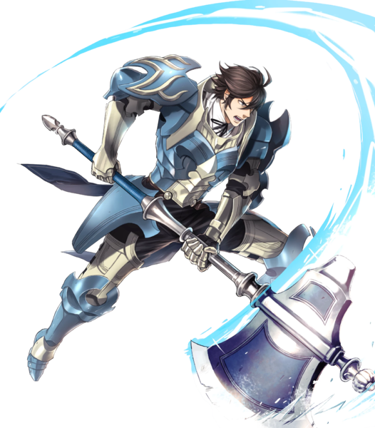 File:FEH Frederick Polite Knight 02a.png