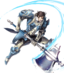 FEH Frederick 02a.png