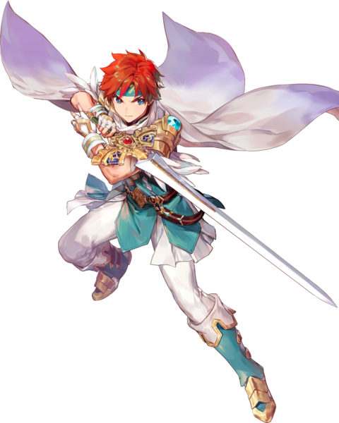 File:FEH Roy Young Lion R02.png