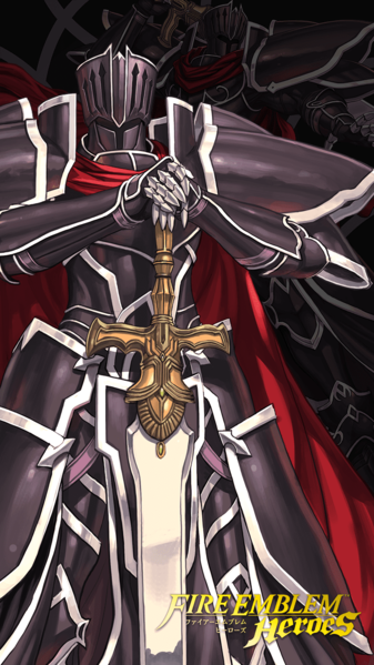 File:FEH Wallpaper Black Knight.png