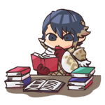 FEH mth Alfonse Prince of Askr 03.png