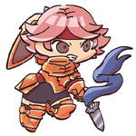 FEH mth Gwendolyn Adorable Knight 04.png