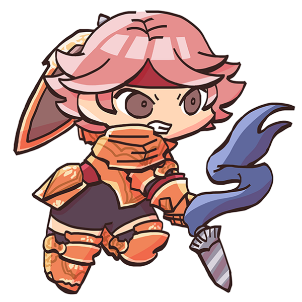 File:FEH mth Gwendolyn Adorable Knight 04.png