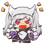 FEH mth Robin Fall Vessel 03.png