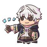 FEH mth Robin Fated Vessel 02.png