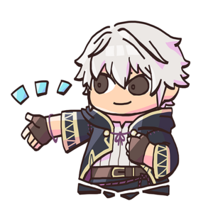 FEH mth Robin Fated Vessel 02.png