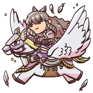 FEH mth Sumia Maid of Flowers 03.png