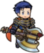 Ms feh hector general of ostia.png