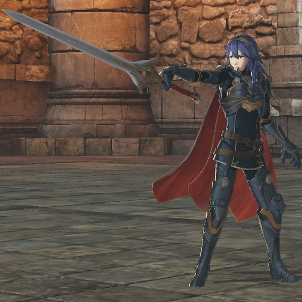 File:Ss fewa lucina promotion outfit.png