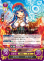 TCGCipher B09-058R.png