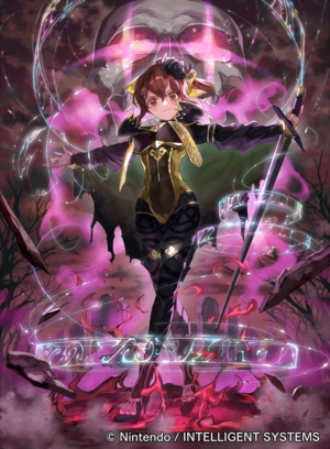 TCGCipher Delthea 03.png