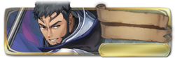 Banner feh ghb mauvier penitent knight.png