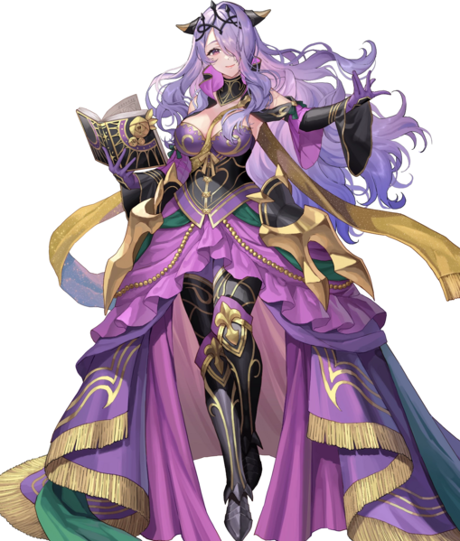 File:FEH Camilla Alluring Darkness 01.png