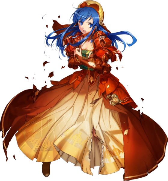 File:FEH Lilina Blush of Youth 03.png