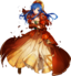 FEH Lilina Blush of Youth 03.png