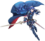 FEH Lucina Future Witness 02.png