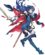 FEH Lucina Future Witness 03.png