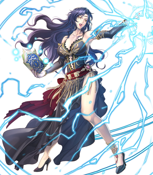 File:FEH Sonia Inhuman Beauty 02a.png