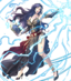 FEH Sonia Inhuman Beauty 02a.png