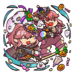FEH mth Anna Twice the Anna 04.png
