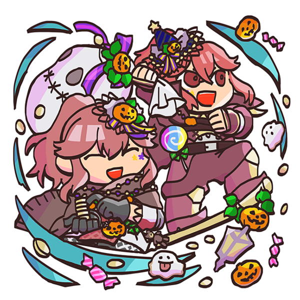 File:FEH mth Anna Twice the Anna 04.png